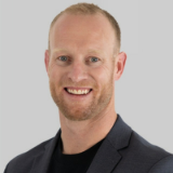 Matt Blackford - Real Estate Agent From - LJ Hooker - Property South West WA
