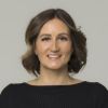 Kylie Nelson - Real Estate Agent - Raine & Horne Northern Suburbs - MOONAH