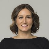 Kylie Nelson - Real Estate Agent From - Raine & Horne Northern Suburbs - MOONAH