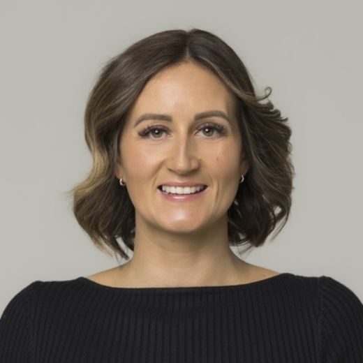 Kylie Nelson - Real Estate Agent at Raine & Horne Northern Suburbs - MOONAH