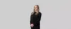 Paigan Willis - Real Estate Agent - The Agency - Team Bushby