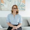 Donna Butt - Real Estate Agent - Harcourts - Northern Midlands