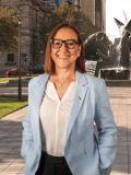 Athena Tsimogiannis - Real Estate Agent From - Lin Andrews Real Estate - ADELAIDE (RLA134)
