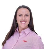 Tegan Saunders - Real Estate Agent From - Elders - Riverland