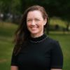 Jacki Franklin - Real Estate Agent - Ray White - Toowong
