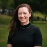 Jacki Franklin - Real Estate Agent From - Ray White - Toowong