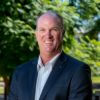Guy Sellick - Real Estate Agent - Ray White Rural - Warwick