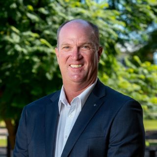 Guy Sellick - Real Estate Agent
