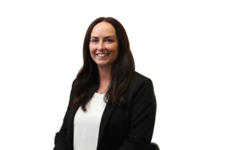 Amy Connell - Real Estate Agent