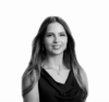 Katie Sullivan - Real Estate Agent - Mark Hay - East Perth