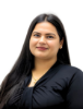 Harman Kaur - Real Estate Agent - Professionals DAD Realty Australind - Real Estate Agents and Property Management