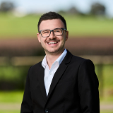 Shane Hawkins - Real Estate Agent From - Ray White - Clare Valley