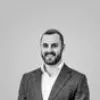 Alexander Santos - Real Estate Agent - Dignam Real Estate