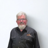 Doug Westbrook - Real Estate Agent From - Flex Realty
