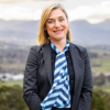 Jodie Weir - Real Estate Agent - Harcourts Huon Valley - Huonville