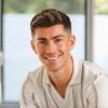 Joel Carlson - Real Estate Agent - LJ Hooker Oxenford - OXENFORD