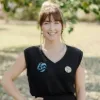 Caroline Lawson - Real Estate Agent - Harcourts MackTown - MACKAY