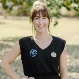 Caroline Lawson - Real Estate Agent From - Harcourts MackTown - MACKAY