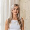 Tahni Nash - Real Estate Agent - Century 21 Conolly Hay Group - NOOSA HEADS