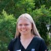 Shanae Northill - Real Estate Agent - First National Real Estate Surat Basin - Chinchilla
