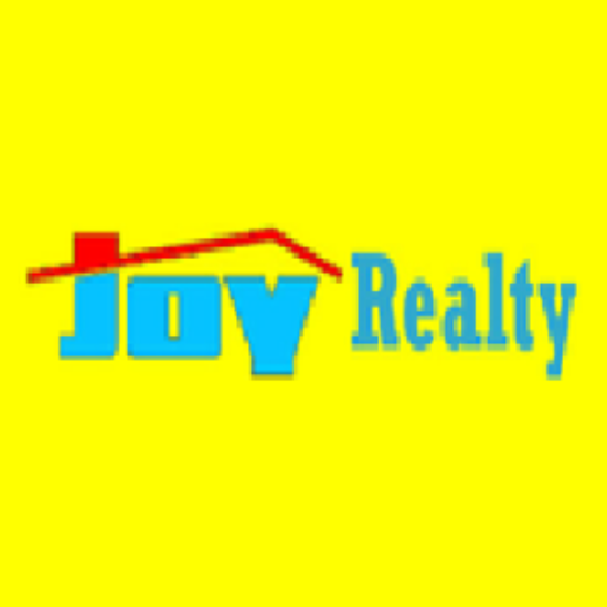 Joy Realty - Sunnybank - Real Estate Agency