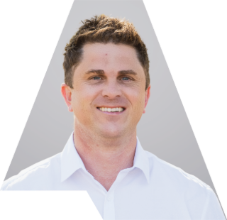 Luke Walker - Real Estate Agent