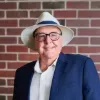 Gary Wood - Real Estate Agent - CLK First National Real Estate Echuca Moama