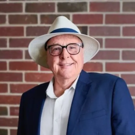 Gary Wood - Real Estate Agent at CLK First National Real Estate Echuca Moama
