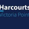 Property Manager - Real Estate Agent - Harcourts - Victoria Point