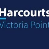 Property Manager - Real Estate Agent From - Harcourts - Victoria Point