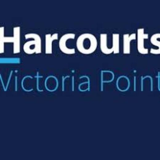 Property Manager - Real Estate Agent at Harcourts - Victoria Point