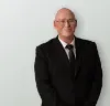 Hagan Corcoran - Real Estate Agent - Belle Property - St Kilda
