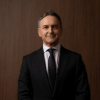 Jardin Bylund - Real Estate Agent - Hamish Bowman Properties