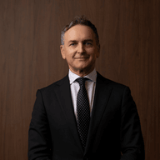 Jardin Bylund - Real Estate Agent From - Hamish Bowman Properties
