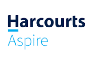 Harcourts Aspire - Real Estate Agent