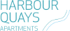 Brett  Tracey - Real Estate Agent - Harbour Quays Apartments - BIGGERA WATERS