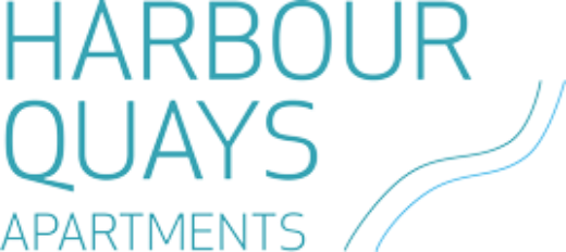 Brett  Tracey - Real Estate Agent at Harbour Quays Apartments - BIGGERA WATERS