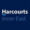 Jayde Mavrik - Real Estate Agent - Harcourts - Inner East
