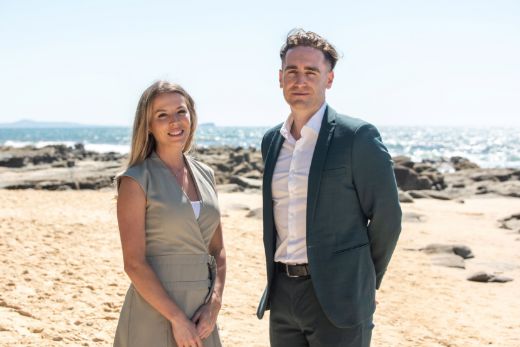Habitat Sales Team - Real Estate Agent at Habitat Development Group