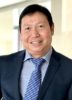 Hadijanto (Markus) Juwono - Real Estate Agent - iPAN REALTY
