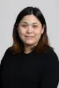 Hailey Kuang - Real Estate Agent - LongView Property Managers & Advisors - Melbourne