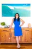Amanda Cepero - Real Estate Agent - Harcourts Property Hub Burleigh Heads