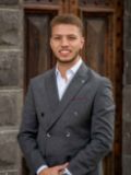 Haitham Ataish - Real Estate Agent From - Ray White - Coburg