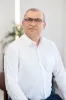 Halil Okur - Real Estate Agent - Barry Plant - Glenroy