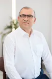 Halil Okur - Real Estate Agent From - Barry Plant - Glenroy