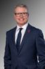 Halli Moore - Real Estate Agent - Buxton - Brighton