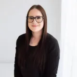 Hallie Kuorikoski - Real Estate Agent From - Four Walls Realty Bargara