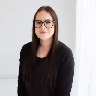 Hallie Kuorikoski - Real Estate Agent