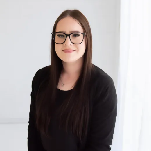Hallie Kuorikoski - Real Estate Agent at Four Walls Realty Bargara