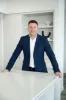 Mark Hales - Real Estate Agent - Halyn Property